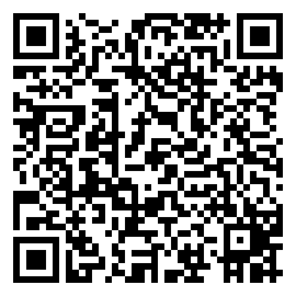 kod QR z danymi kontaktowymi 52511378100000
