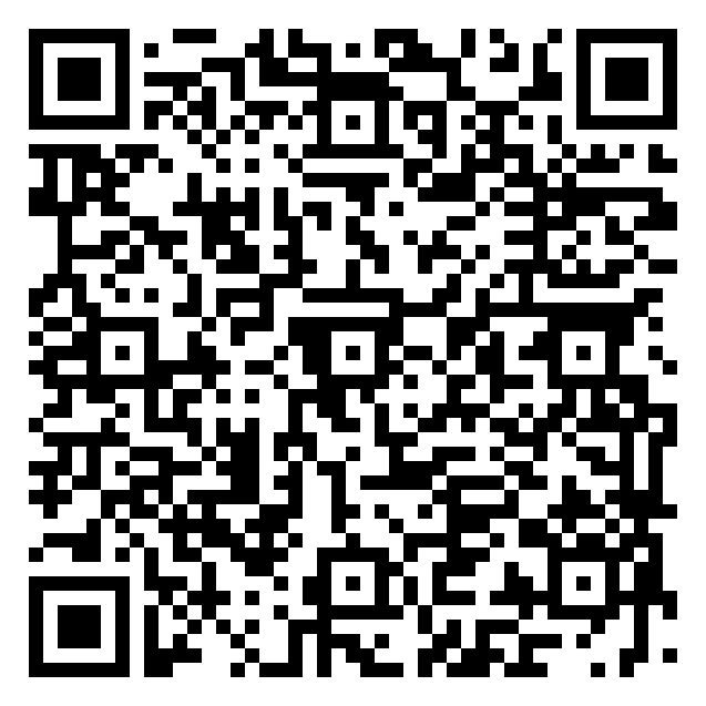 kod QR z danymi kontaktowymi 36302681100000