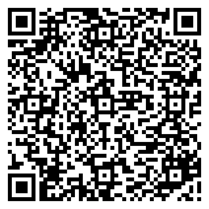 kod QR z danymi kontaktowymi 36211651200000
