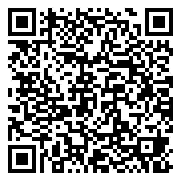 kod QR z danymi kontaktowymi 52730897400000