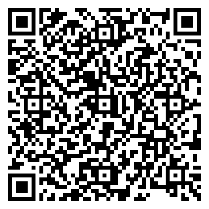 kod QR z danymi kontaktowymi 52883589400000