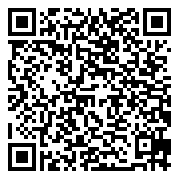 kod QR z danymi kontaktowymi 52406602200000