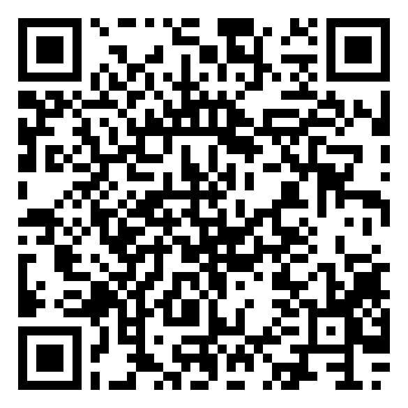 kod QR z danymi kontaktowymi 01120949600000