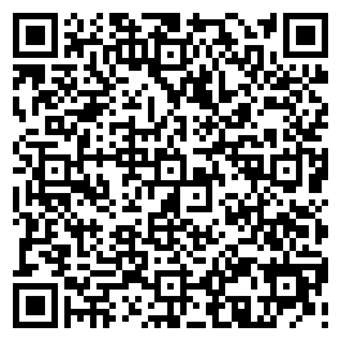 kod QR z danymi kontaktowymi 24171651300000
