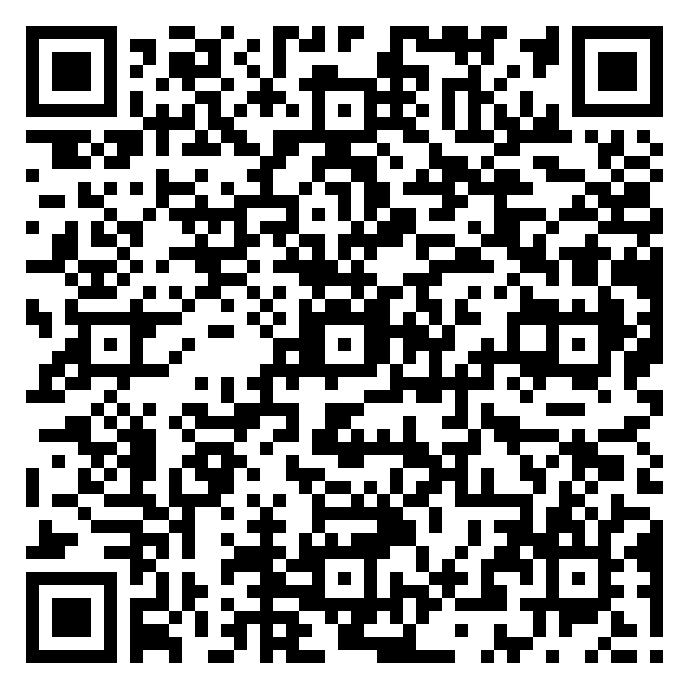kod QR z danymi kontaktowymi 38456375400000