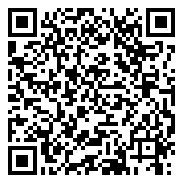 kod QR z danymi kontaktowymi 32120771200000