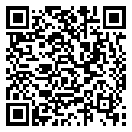 kod QR z danymi kontaktowymi 38288203000000