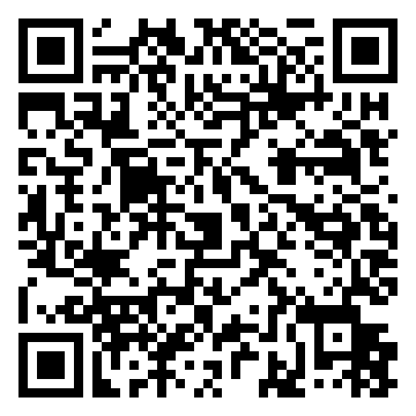 kod QR z danymi kontaktowymi 54158605300000