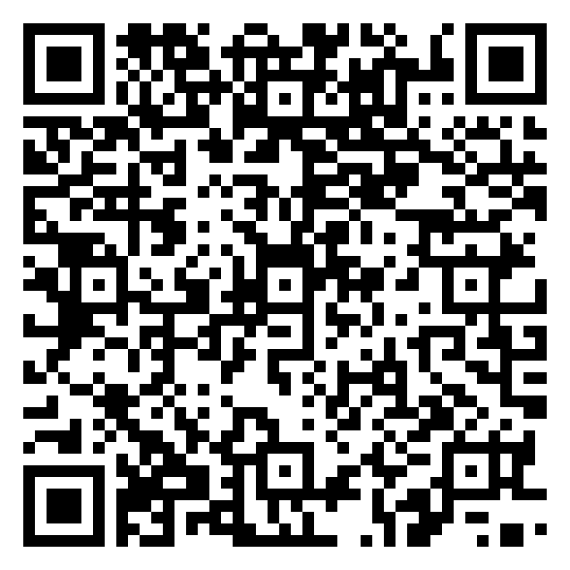 kod QR z danymi kontaktowymi 52660249900000