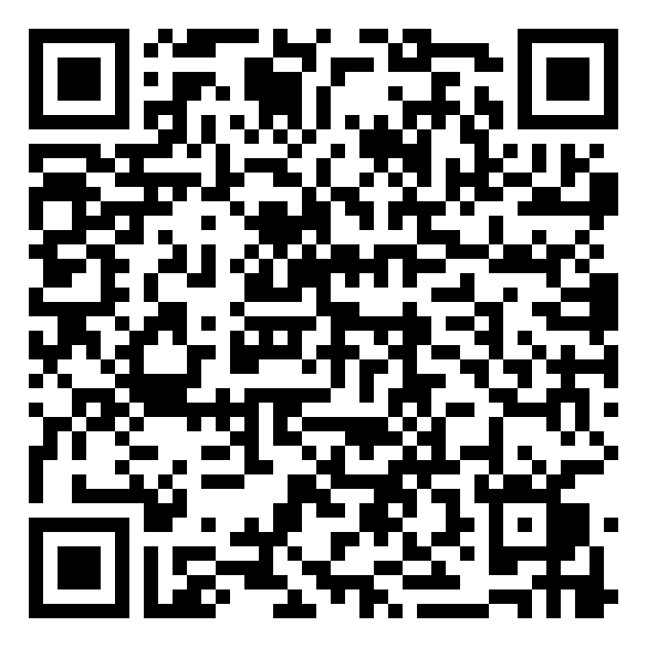 kod QR z danymi kontaktowymi 38769977300000