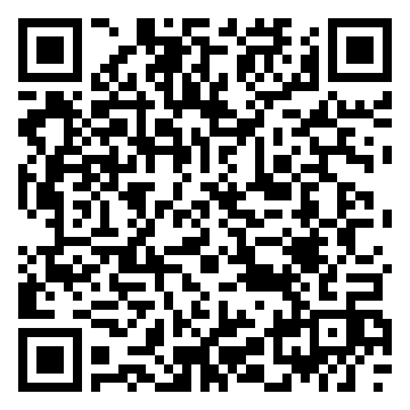 kod QR z danymi kontaktowymi 32133515000000