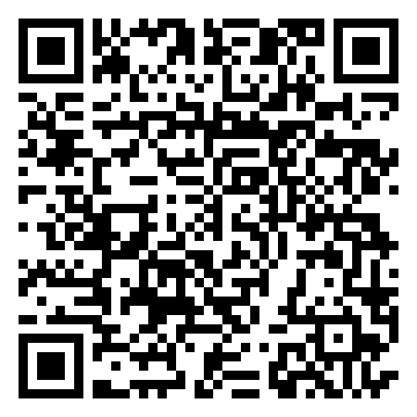 kod QR z danymi kontaktowymi 24101361600000