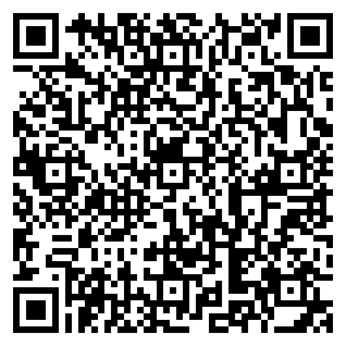 kod QR z danymi kontaktowymi 17096636300000