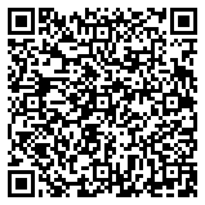 kod QR z danymi kontaktowymi 14144321900000