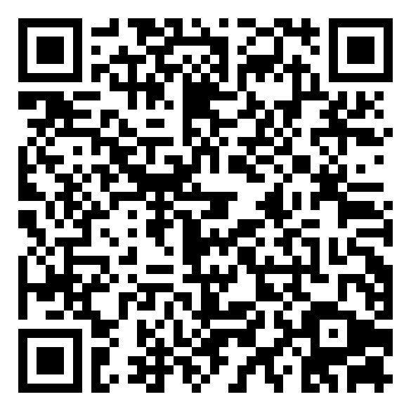 kod QR z danymi kontaktowymi 36106054800000