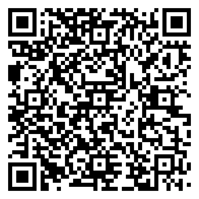 kod QR z danymi kontaktowymi 38867540900000