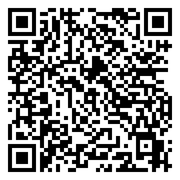 kod QR z danymi kontaktowymi 52301334800000