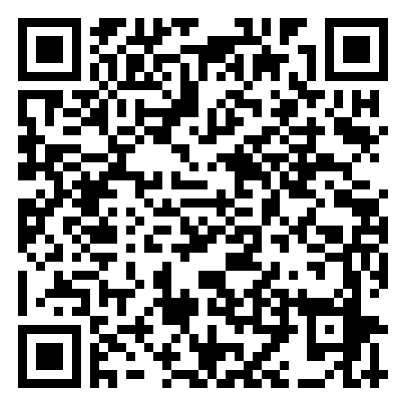 kod QR z danymi kontaktowymi 52158310700000