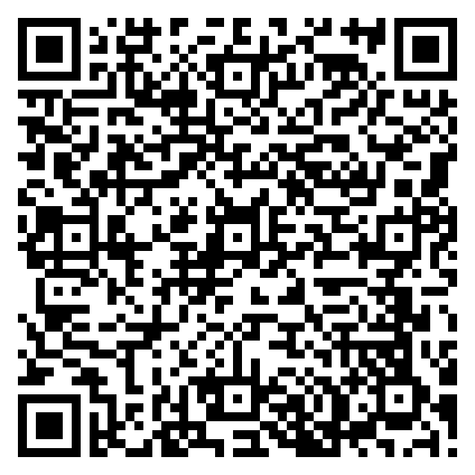 kod QR z danymi kontaktowymi 14541272400000
