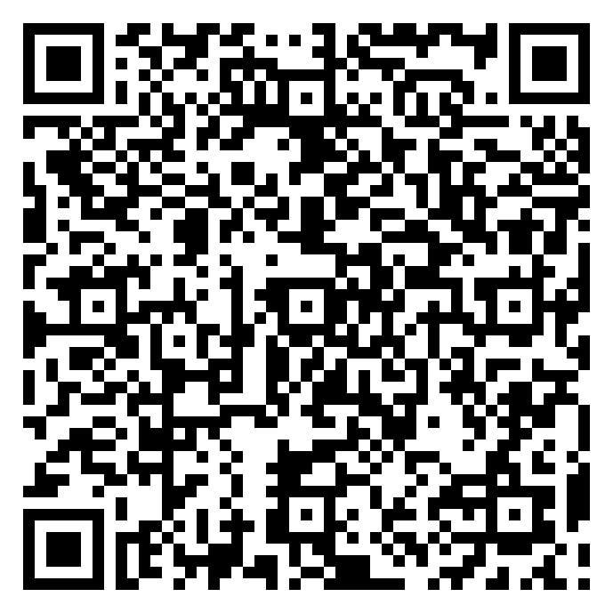 kod QR z danymi kontaktowymi 28139412000000