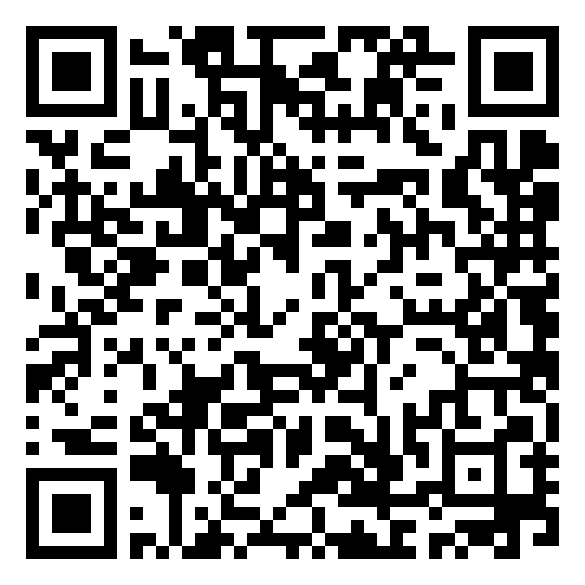 kod QR z danymi kontaktowymi 52631478300000