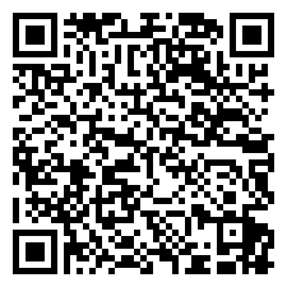 kod QR z danymi kontaktowymi 54304501900000