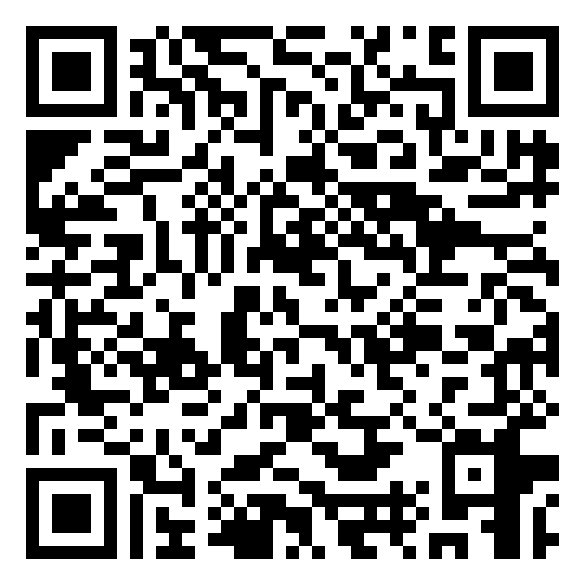 kod QR z danymi kontaktowymi 54291591000000