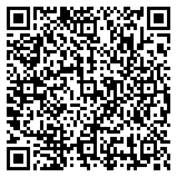 kod QR z danymi kontaktowymi 52962731800000
