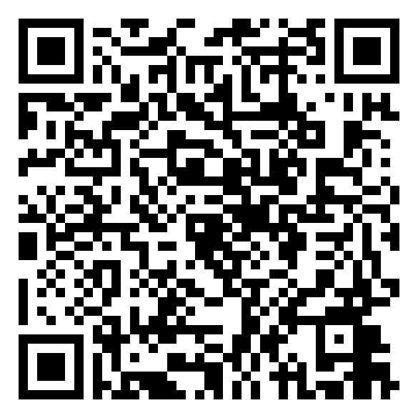 kod QR z danymi kontaktowymi 22165630100000