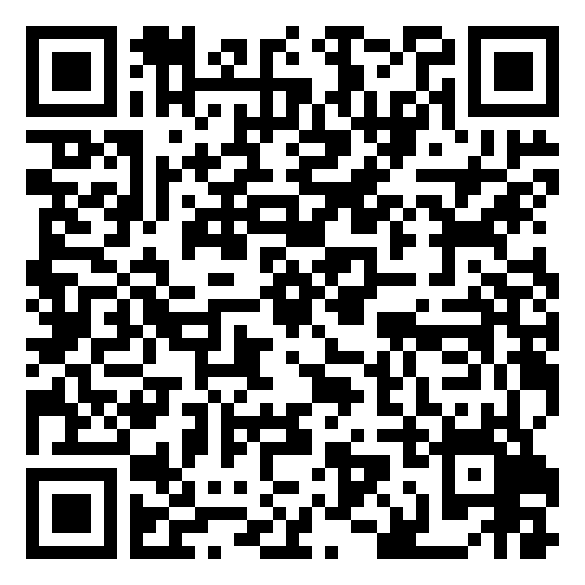 kod QR z danymi kontaktowymi 25164918600000
