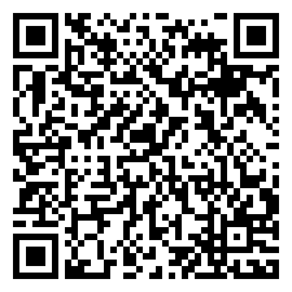 kod QR z danymi kontaktowymi 38636509900000