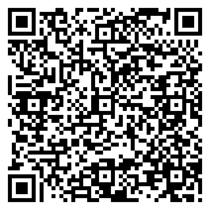 kod QR z danymi kontaktowymi 10016600000000