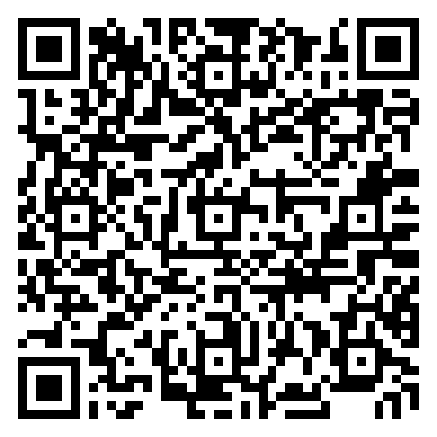 kod QR z danymi kontaktowymi 12292468100000