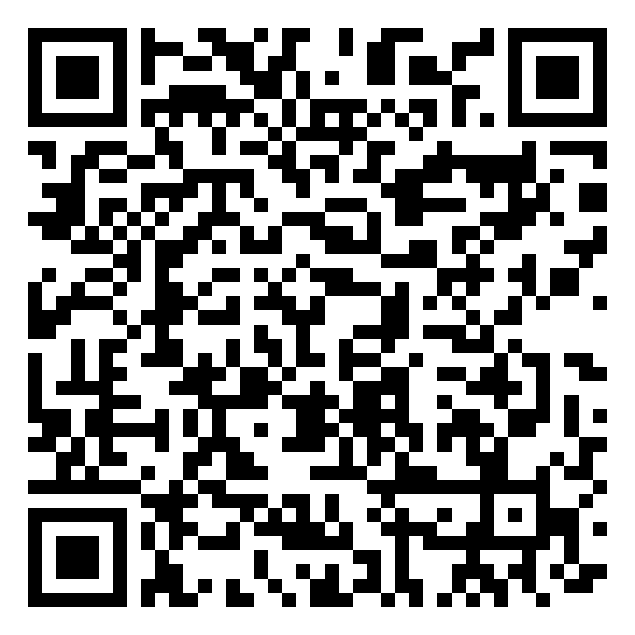 kod QR z danymi kontaktowymi 36738865200000