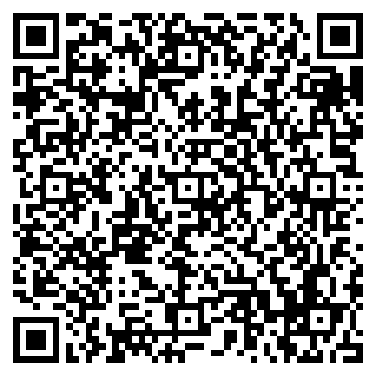 kod QR z danymi kontaktowymi 52960298500000