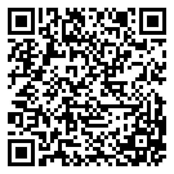 kod QR z danymi kontaktowymi 52429247400000
