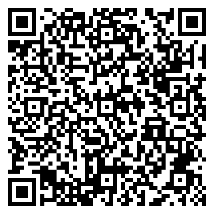 kod QR z danymi kontaktowymi 33139346300000
