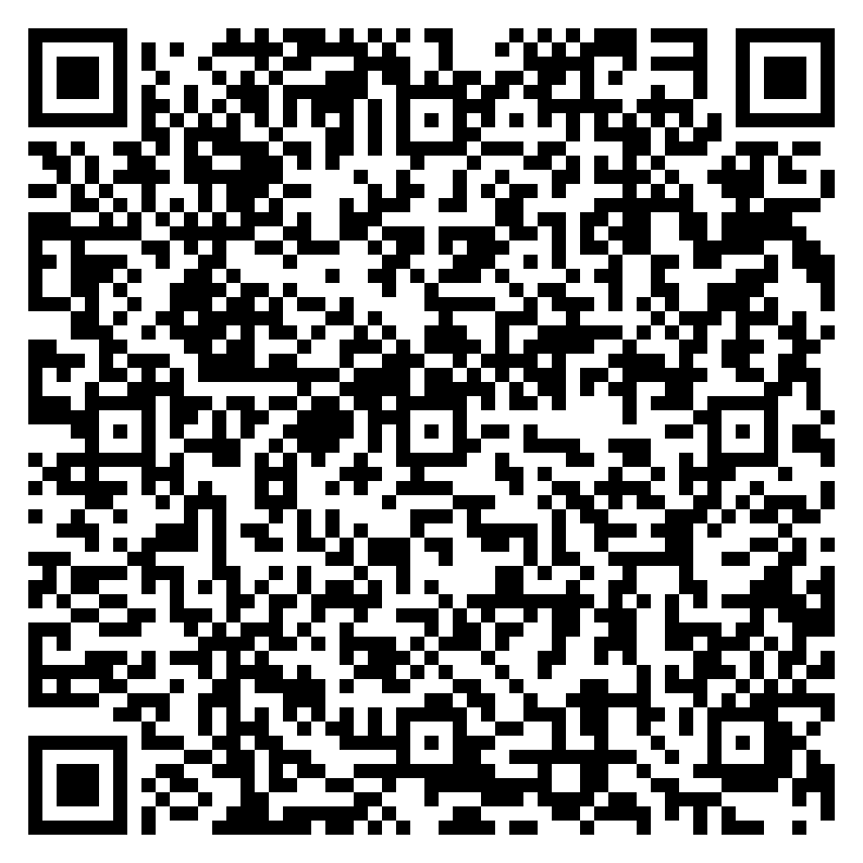 kod QR z danymi kontaktowymi 38785470700000