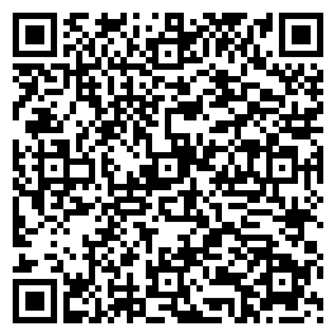 kod QR z danymi kontaktowymi 01490654000000