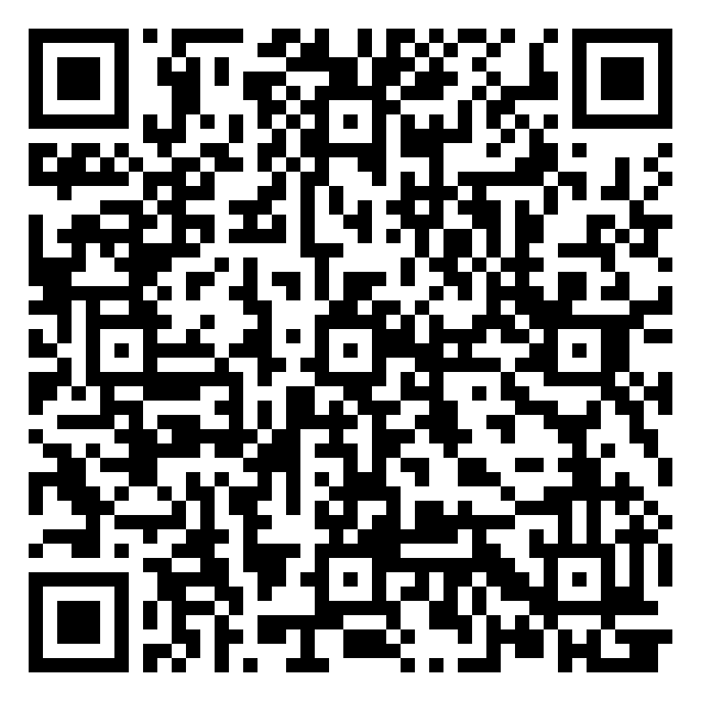 kod QR z danymi kontaktowymi 54140045600000