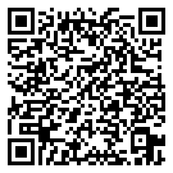 kod QR z danymi kontaktowymi 10143837900000