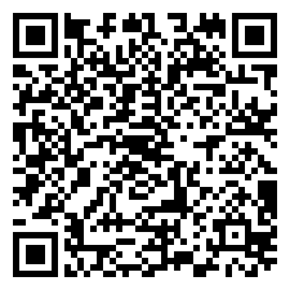 kod QR z danymi kontaktowymi 52449199500000
