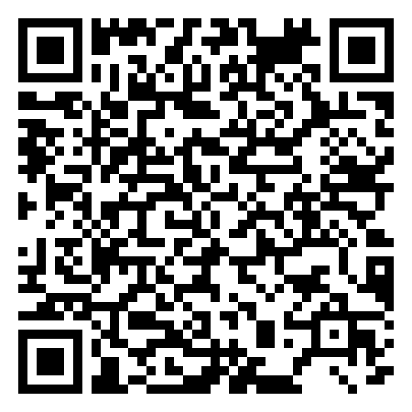 kod QR z danymi kontaktowymi 14102138100000