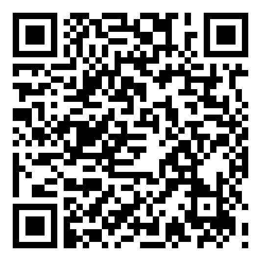 kod QR z danymi kontaktowymi 36198441300000