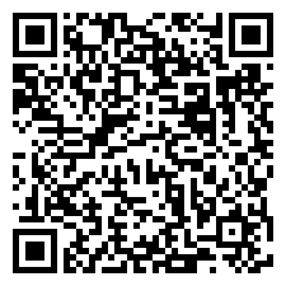 kod QR z danymi kontaktowymi 54194394900000