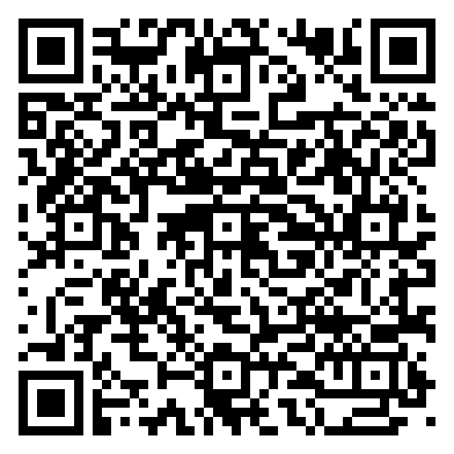 kod QR z danymi kontaktowymi 30246386400000