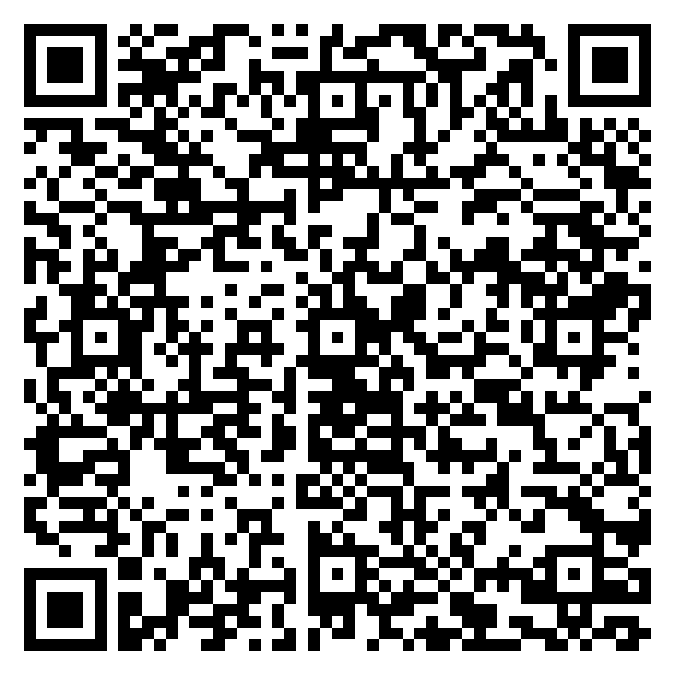 kod QR z danymi kontaktowymi 87123338500000
