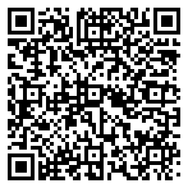 kod QR z danymi kontaktowymi 52105938100000