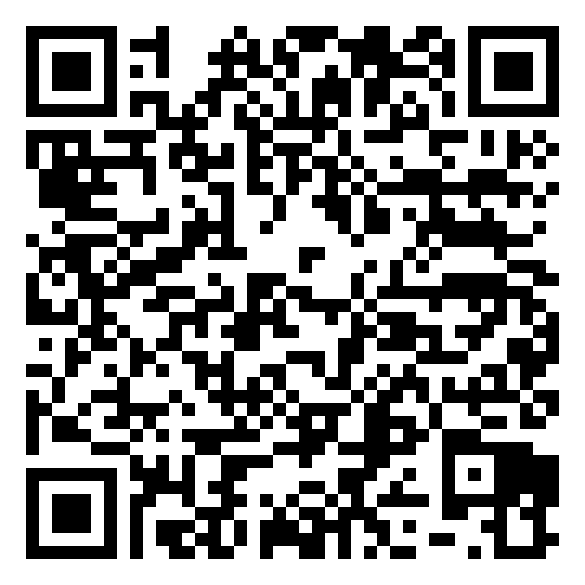 kod QR z danymi kontaktowymi 52750456300000