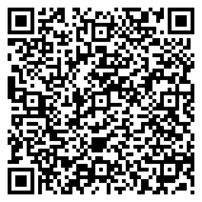 kod QR z danymi kontaktowymi 02222620100000